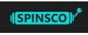 spinsco-sweden